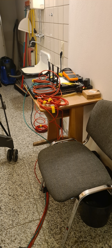 Buchenau_2023 (20).jpg